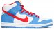 Dunk High SB Doraemon CI2692-400