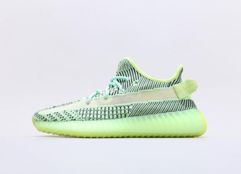 Adidas Yeezy Boost 350 V2 Adidas Yeezy Boost 350 V2