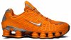 Shox TL Clay Orange BV1127-800