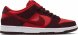 Dunk Low Pro SB Fruity Pack-Cherry DM0807-600