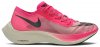 ZoomX Vaporfly NEXT Pink Blast AO4568-600