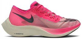 ZoomX Vaporfly NEXT Pink Blast AO4568-600