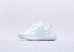 Kids Adidas Yeezy 350 V2 White