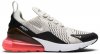 Air Max 270 Light Bone AH8050-003