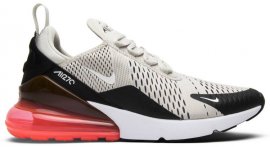Air Max 270 Light Bone AH8050-003