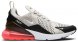 Air Max 270 Light Bone AH8050-003