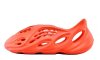 Yeezy Foam Runner Magma Red