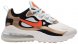 Wmns Air Max 270 React Red Bronze CT3428-100