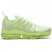 Wmns Air VaporMax Plus Barely Volt DJ3023-700