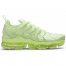 Wmns Air VaporMax Plus Barely Volt DJ3023-700