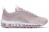 Wmns Air Max 97 Particle Rose AT0071-600