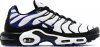 Air Max Plus Persian Violet DB0682-100