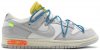 Off-White x Dunk Low Lot 10 of 50 DM1602-112
