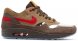 CLOT x Air Max 1 Kiss Of Death CHA DD1870-200