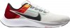 Air Zoom Pegasus 38 Sail Gym Red Black DQ4499-101