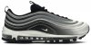 Air Max 97 Reflective Silver 921826-016