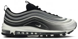 Air Max 97 Reflective Silver 921826-016