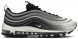 Air Max 97 Reflective Silver 921826-016