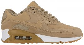 Air Max 90 SE Mushroom 881105-200
