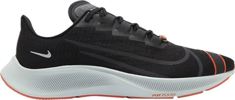 Air Zoom Pegasus 37 Fast City CT1505-001 Air Zoom Pegasus 37 Fast City CT1505-001