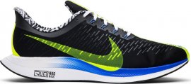 Zoom Pegasus Turbo Hong Kong Marathon CI0227-014