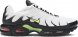 Air Max Plus Black Volt AJ2013-100