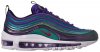 Air Max 97 GS Iridescent AV3181-500