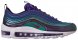 Air Max 97 GS Iridescent AV3181-500