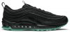 Air Max 97 Matrix 921826-017
