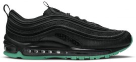 Air Max 97 Matrix 921826-017