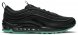 Air Max 97 Matrix 921826-017