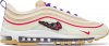 Air Max 97 Air Sprung-Cream DH4759-200