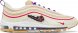 Air Max 97 Air Sprung-Cream DH4759-200