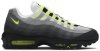 Air Max 95 OG Neon 2020 CT1689-001
