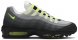 Air Max 95 OG Neon 2020 CT1689-001