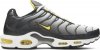Air Max Plus Bumble Bee CI2299-002