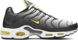 Air Max Plus Bumble Bee CI2299-002