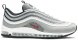 Air Max 97 Ultra 17 Silver Bullet 918356-003