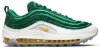 Air Max 97 Golf NRG Grass CK4437-100