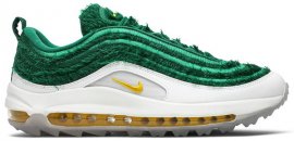 Air Max 97 Golf NRG Grass CK4437-100