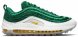 Air Max 97 Golf NRG Grass CK4437-100