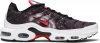 Air Max Plus Supernova 2020 CW6019-001