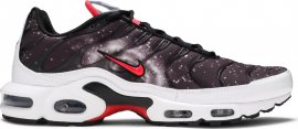 Air Max Plus Supernova 2020 CW6019-001