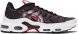 Air Max Plus Supernova 2020 CW6019-001