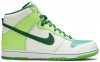 Dunk High Premium Glow In The Dark 2 312786-131