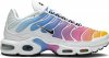 Wmns Air Max Plus 605112-115