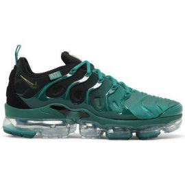 Air VaporMax Plus City Special-Atlanta DH0145-300