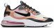 Wmns Air Max 270 React Metallic Bronze CT1833-100