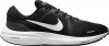 Air Zoom Vomero 16 Black White DA7245-001