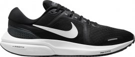 Air Zoom Vomero 16 Black White DA7245-001